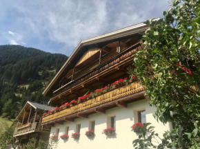 Grieshof am Pühel Valle Di Casies